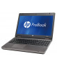 .HP ProBook 6560b Intel® Core™ i5-2520M@3.2GHz|8GB RAM|256GB SSD|DVD-RW|15.6" HD Windows 7/10/11 PRO